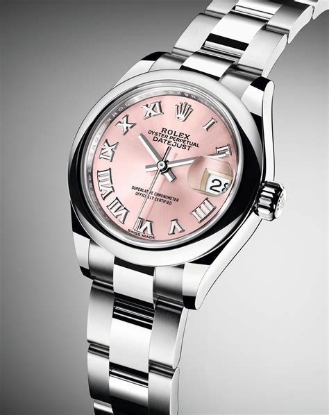 womens daydate rolex|Rolex oyster perpetual girl.